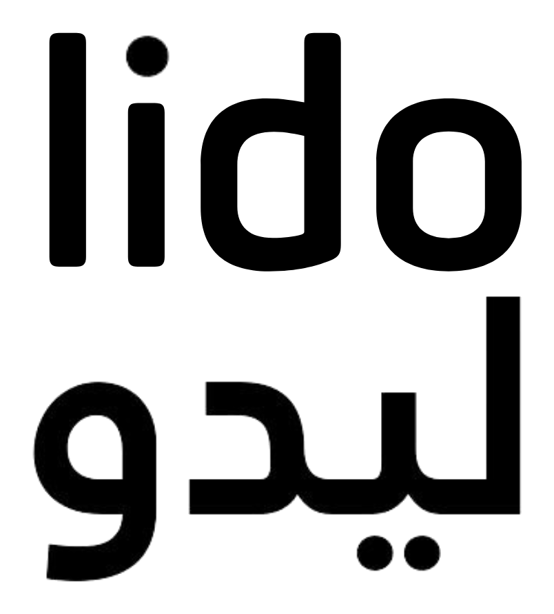 Lido Technologies